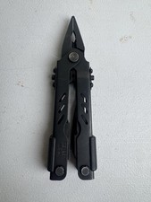 Gerber Gerber Multi-Plier black Color 0871113H Made In USA