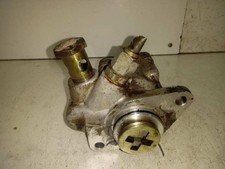 Pompe direction assistée Nissan ATLEON