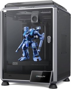 Creality K1c | eBay