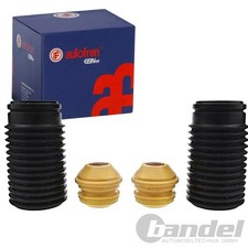 Kit de butée de suspension Opel CALIBRA