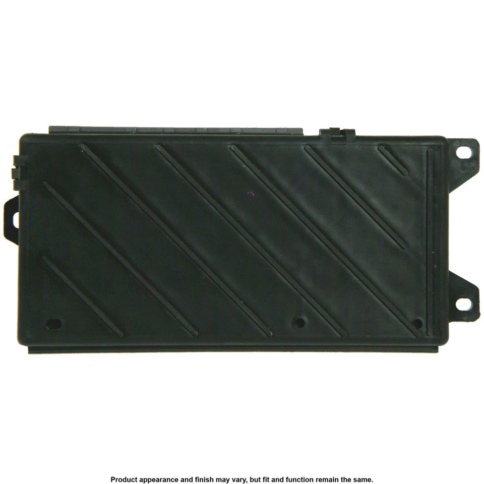 For Ford F-150 1999-2002 Cardone Body Control Module TCP - Image 3 of 4