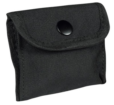 Mil-Tec Einweghandschuhtasche