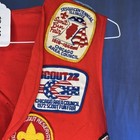 Bild 18 von 24