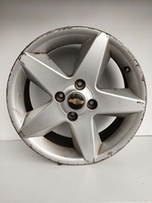 Jantes Chevrolet EPICA