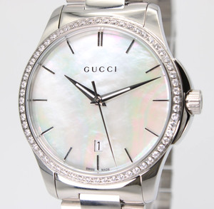 Gucci 1600 Watch | eBay