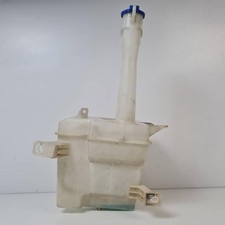 986102L000 254312H100 wischwasserbehälter HYUNDAI I30 FD 1.6 CRDI 2007 3457016