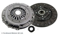 Blue Print Kupplungssatz ADV1830116 FüR Vw Caddy 2CH 2KB 2KH 2KA 2CA 2KJ 3 2CB