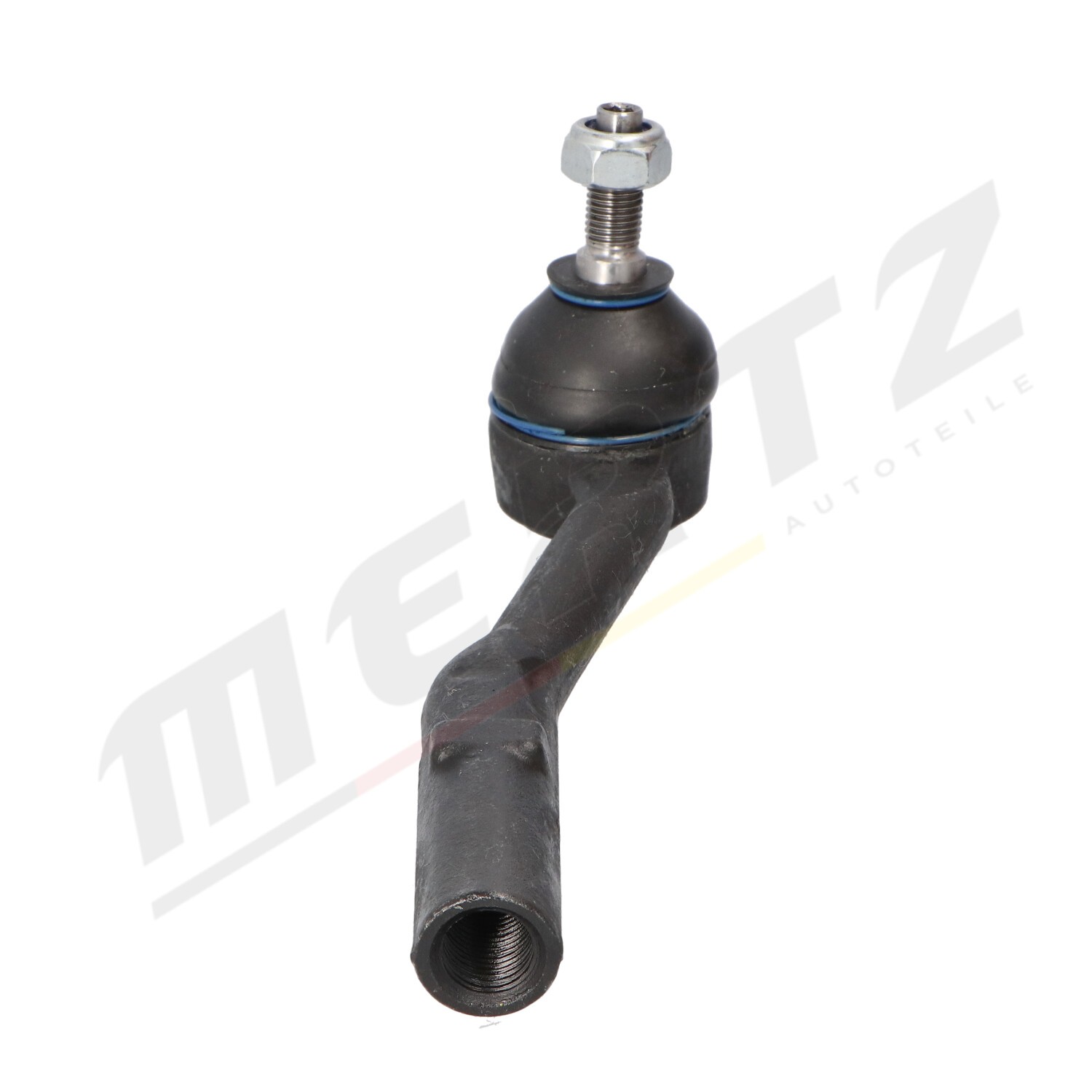 TIE ROD END M-S1998 FOR CITROËN C3/II/Hatchback/Van DS3/Convertible 1.0L 3cyl