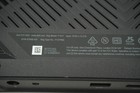 Dell G15 5535 Win11 AMD Ryzen 5 7640HS@4.3GHz 16GB RAM 1TB SSD 15.6"---AS IS--- — photo 7