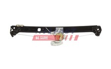 FAST FT01440 Fensterheber f�r BMW,INNOCENTI