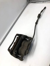 MERCEDES-BENZ GLB X247 Bremssattel vorne links Diesel 2021 33499578