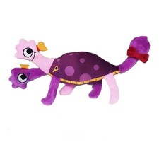 Garden Of Banban BF 9 Inch Stuffed Animals Toddler Plush Toys Kids Dolls Gifts