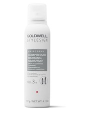 Goldwell StyleSign Compressed Hairspray