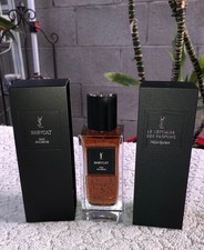 Mens Cologne, Perfume, Fragrance