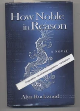 How Noble in Reason