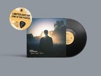 Blood Sweat Tears (Ltd.12+Guitar Plektrum) Von Rajamaa,Riku | Cd | Zustand Neu
