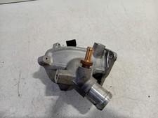 Turbo Hyundai I10