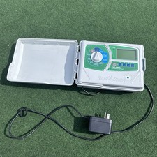Rain Bird ESP-SMTe Lawn Sprinkler Controller