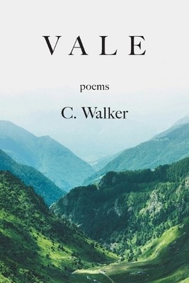 C Walker Vale (Taschenbuch)