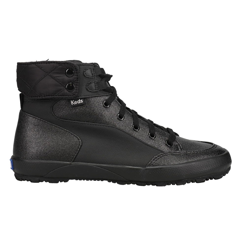 Keds Scout Iv Switch Spl KW-SCTBIV2-001 4890₽