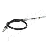 Ashika Bremsseil Seilzug Feststellbremse 131-09-928 FüR Chrysler 300C LX LE CRD