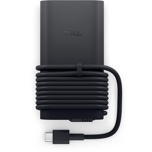 Dell DELL-NYWKJ 100w usb-c ac Adapter with
