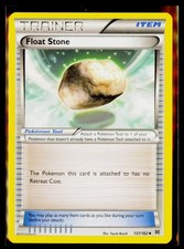 XY - BREAKthrough #137/162 Float Stone on eBay