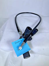 Fujinon CFH-3 Focus Grip for Professional Remote Lenses Focus-2 