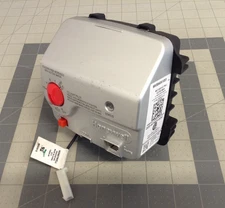 Honeywell Water Heater Gas Valve WV8840A1051