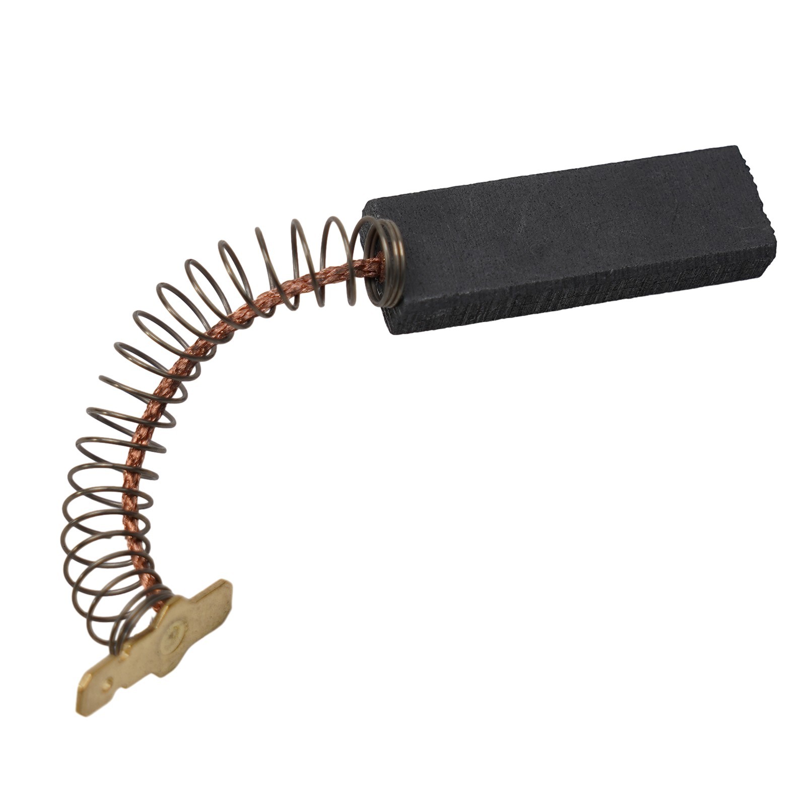 Hot Sale Power Tool Accessories Carbon Brushes Motor Brushes 141504 141667 - Image 2