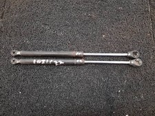 Verin de hayon / de capot Chrysler STRATUS