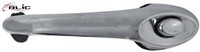 Blic 6010-58-008403P TüRgriff FüR Chrysler