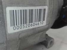 Climatisation et Accessoires Fiat 500