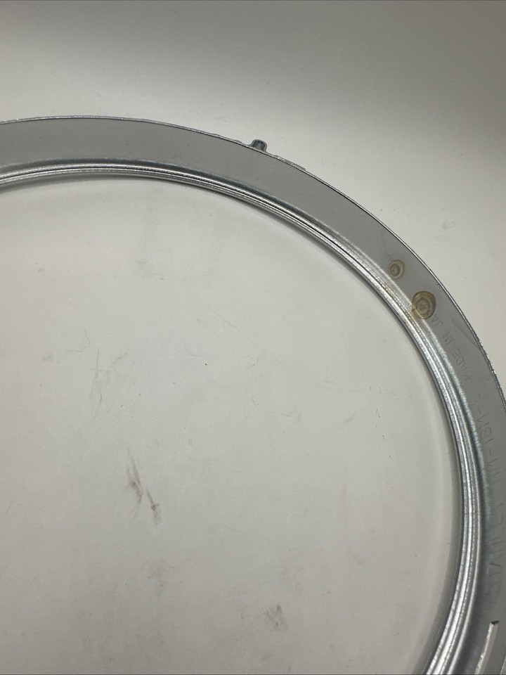 NOS Honda CB500 T CB750 GL1000 Head Light Bezel Ring Rim 33121-375-671 ...