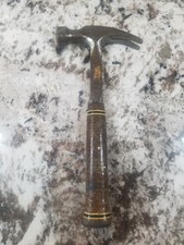 Vintage Estwing Rip Hammer