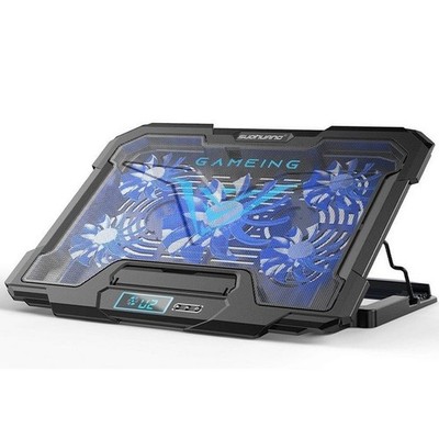 Notebook Kühler Laptop Kühler Gaming-Notebook Cooling Pad / Cooler Ständer