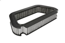 Filtre d'habitacle Audi 50