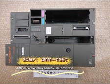 FUJI FPU140S-A10 used and tested 1pcs Free Expedited Shipping L/dt