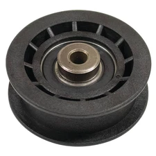 New Stens Flat Idler 280-716 For Exmark 106-2176 Toro 106-2176
