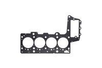 Kamoka Zylinderkopfdichtung FüR BMW 3Er Touring 320D 318D X3 Land Rover