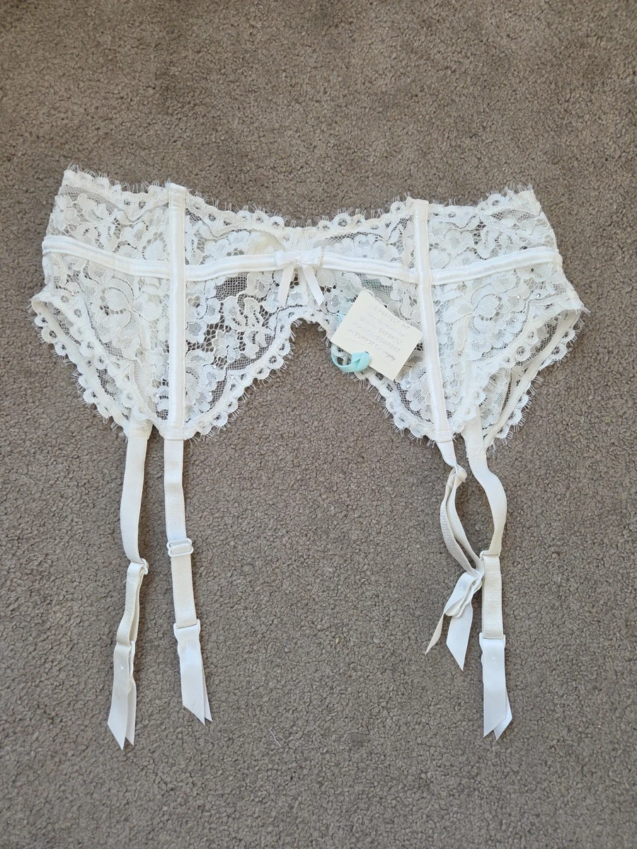 Regular Size 12 Size Garter Belts for Women for sale | eBay Regular Size 12 Size Garter Belts for Women for sale | eBay