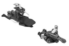 ATK Raider 13 Evo Tourenbindung 108mm Black 2...