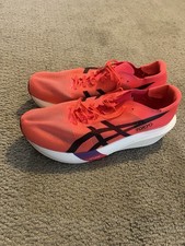 Preços baixos em ASICS Metaspeed Edge Tokyo | eBay