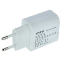 Netzteil LadegeräT FüR Huawei P40 S9 GeräTe 5 / 9 / 12 / 15 / 20V