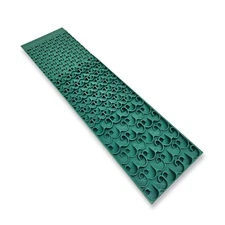 6X22-1/2 Gold Fox Recon Sluice Mat - Combo Dream Mat (2nd Gen) | Gold Prospectin