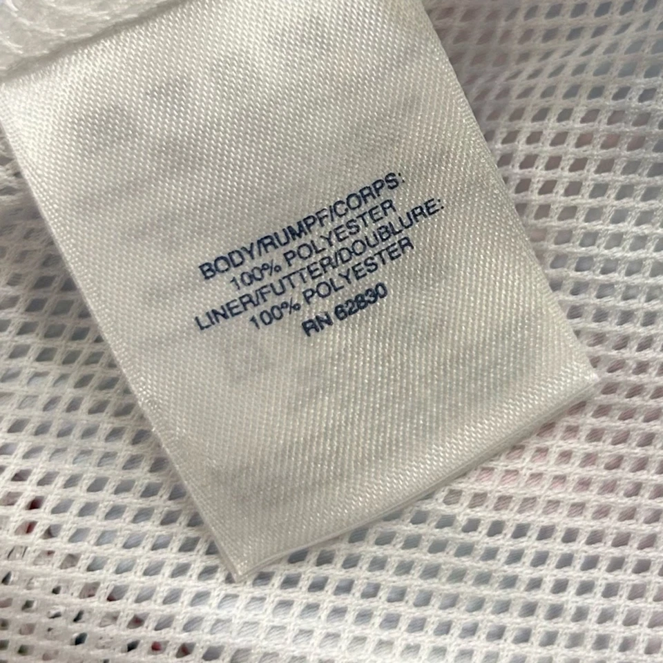 Новый с Ярлыками земли конец глубокий морской темно-акула печать плавки шорты размер XL молодежи 14S/16S - Изображение 4 из 4