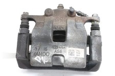 HYUNDAI KONA SX2 Vorderer Linker Bremssattel 1.0 Benzin 88 kW 2024