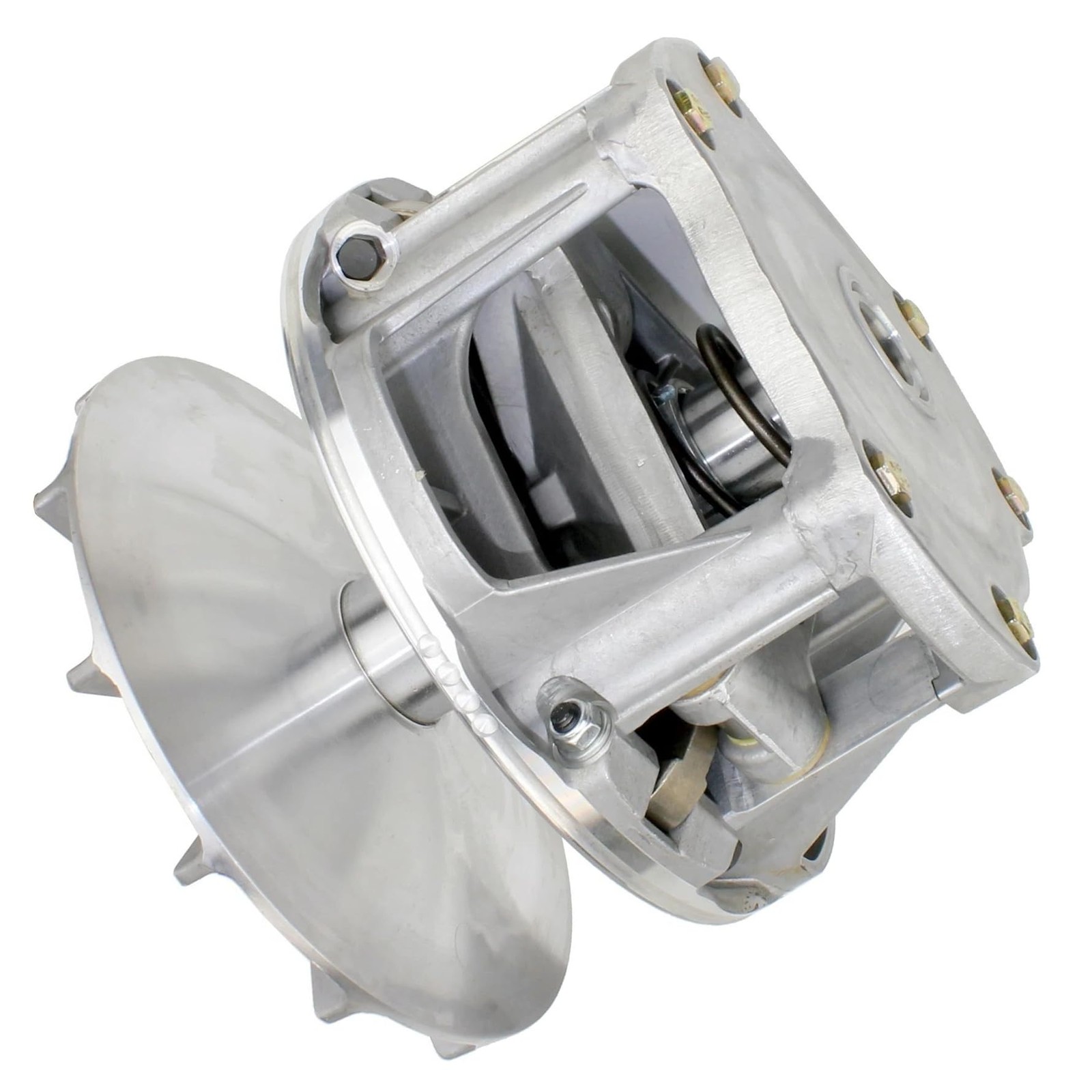 Primary Drive Clutch Replacement for 1321618 1321632