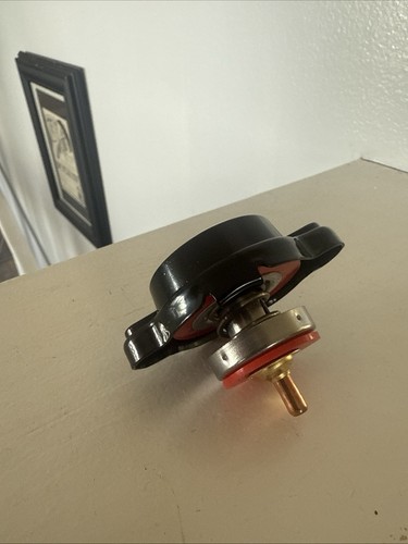 Temp Gauge Yamaha WR250R WR250F WR450F YZ125 YZ250 YZ450F YZ85 Radiator Cap - Bild 7 von 9