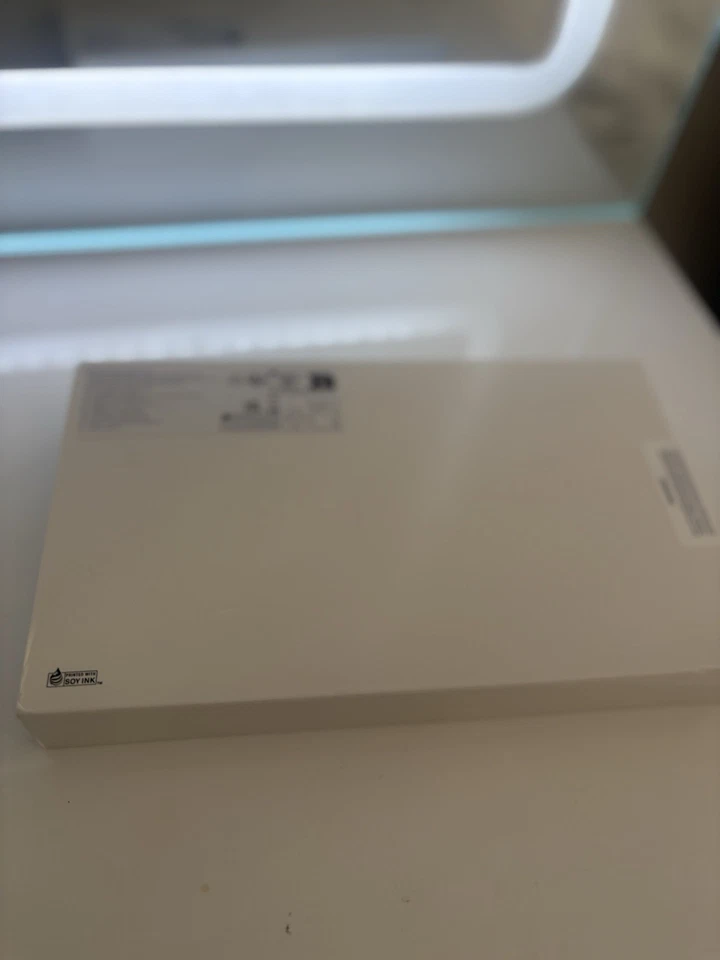 Samsung Galaxy Tab A9 - Image 2 of 4